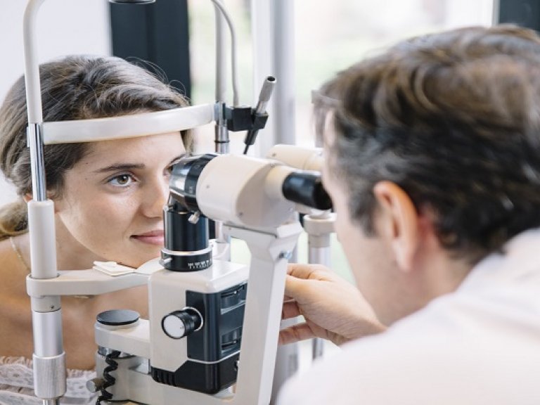 כל החידושים בתחום ניתוחי הלייזר להסרת משקפיים וניתוחי העיניים