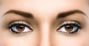 הסרת משקפיים בלייזר