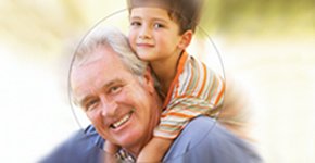 קטרקט לייזר