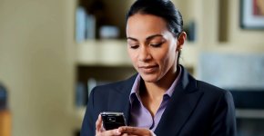  הסרת משקפיים בלייזר  במרכז הרפואי 'עיניים'- סרטון וידיאו